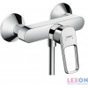 Hansgrohe Logis Loop 71247000 - зображення 1