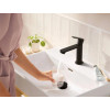 Hansgrohe Rebris S EcoSmart+ 72586670 - зображення 4