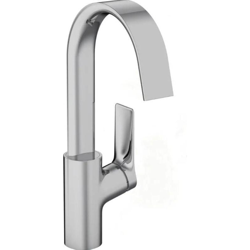 Hansgrohe Vivenis 210 75030000 - зображення 1