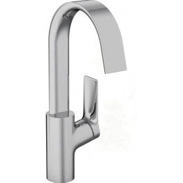   Hansgrohe Vivenis 210 75030000