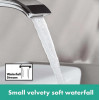 Hansgrohe Vivenis 210 75030000 - зображення 2