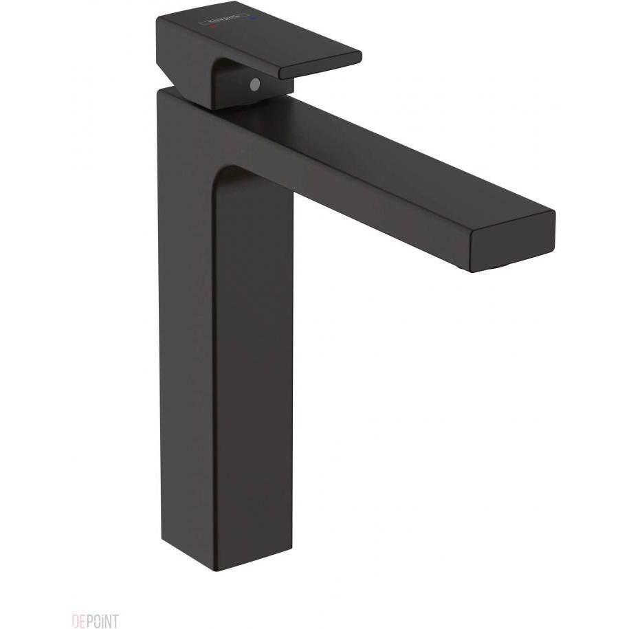 Hansgrohe Vernis Shape 71562670 - зображення 1