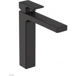   Hansgrohe Vernis Shape 71562670