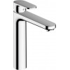 Hansgrohe Vernis Blend 71552000 - зображення 1