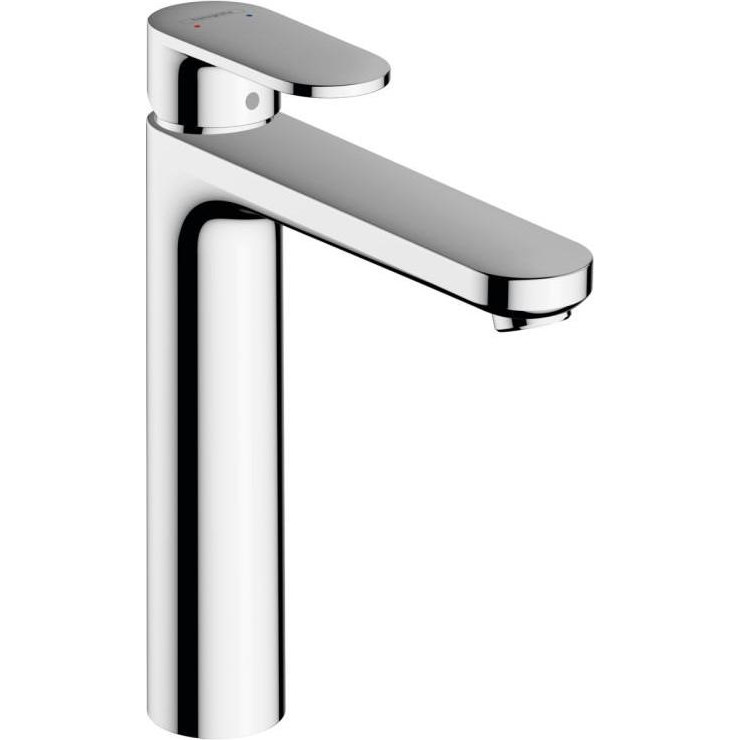 Hansgrohe Vernis Blend 71552000 - зображення 1