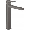 Hansgrohe Metropol 32512340 - зображення 1