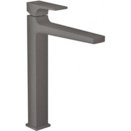   Hansgrohe Metropol 32512340