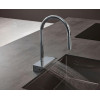 Hansgrohe Aquno Select 73831000 - зображення 5