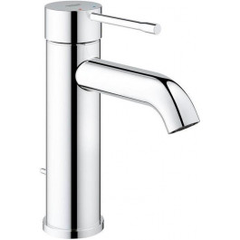   GROHE Essence New 23589001