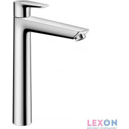   Hansgrohe Talis E 71716000