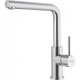   Franke Smart Glenda (115.0706.985)