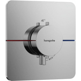   Hansgrohe ShowerSelect Comfort Q 15588000