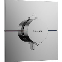   Hansgrohe ShowerSelect Comfort E 15574000