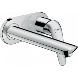   Hansgrohe Novus 71127180