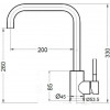 SILVER Basis SLIN0448 - зображення 2