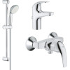 GROHE Start 126747 - зображення 1