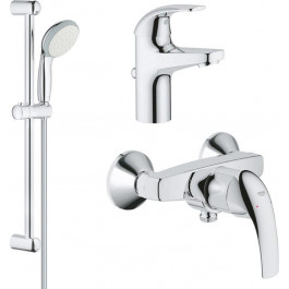   GROHE Start 126747