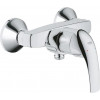 GROHE Start 126747 - зображення 2