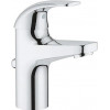 GROHE Start 126747 - зображення 3