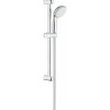 GROHE Start 126747 - зображення 4