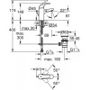 GROHE Start 126747 - зображення 6