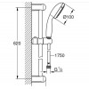 GROHE Start 126747 - зображення 7