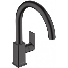   Hansgrohe Vernis Shape M35 71871670