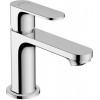 Hansgrohe Rebris S 72510000 - зображення 1