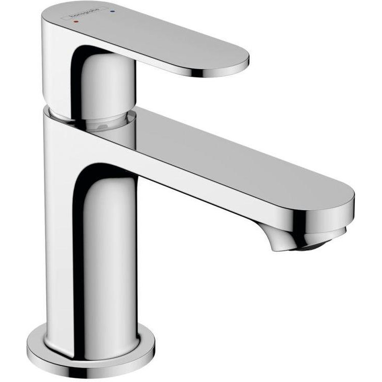 Hansgrohe Rebris S 72510000 - зображення 1