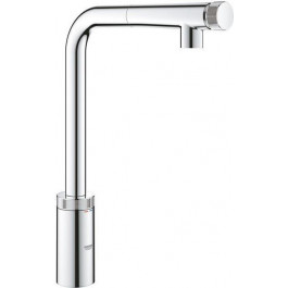   GROHE Minta SmartControl 31613000