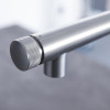 GROHE Minta SmartControl 31613000 - зображення 4