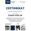 GROHE Minta SmartControl 31613000 - зображення 5