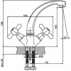 Haiba Dominox 272 - зображення 2