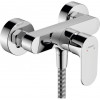 Hansgrohe Logis Crometta 72640000 - зображення 1