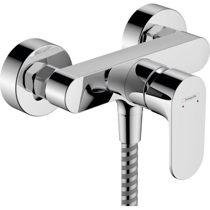 Hansgrohe Logis Crometta 72640000 - зображення 1