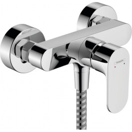   Hansgrohe Logis Crometta 72640000