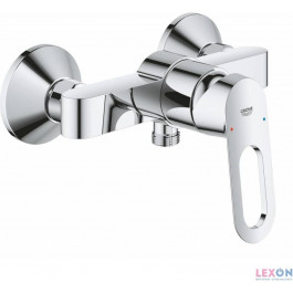   GROHE BauLoop 23634000