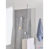 GROHE BauEdge 23333000 - зображення 3