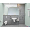 GROHE BauEdge 23333000 - зображення 4