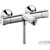 Hansgrohe Ecostat Universal 13123000 - зображення 1