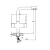 Mixxus Premium Hans 021 (MI1666) - зображення 2