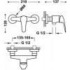 Tres Base Plus 21616701 - зображення 2