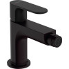 Hansgrohe Rebris S 72212670 - зображення 1