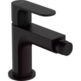   Hansgrohe Rebris S 72212670