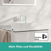 Hansgrohe Tecturis E EcoSmart+ 73070700 - зображення 3