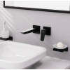 Hansgrohe Logis 71256670 - зображення 2