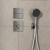 Hansgrohe ShowerSelect Comfort E 15573000 - зображення 3