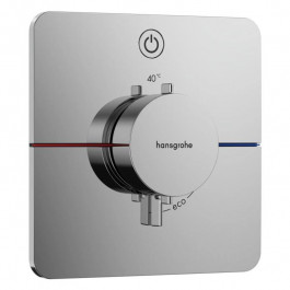   Hansgrohe ShowerSelect Comfort Q 15581000