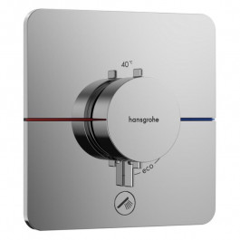   Hansgrohe ShowerSelect Comfort Q 15589000