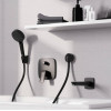 Hansgrohe Logis 71405670 - зображення 2